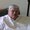 Photo of James R.