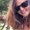 Photo of Kellie M.