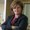 Photo of Kay H.