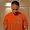 Photo of Rashad R.