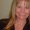 Photo of Julie E.