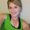 Photo of Becky P.
