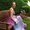 Photo of Qype User (teresa…)
