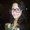 Photo of Katie P.