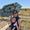 Photo of Mariana H.