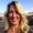 Photo of Sheri M.