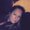 Photo of Jenny B.