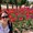 Photo of Lisa S.