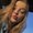Photo of Ashley B.
