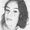 Photo of Cherie B.