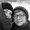 Photo of Cityvox User (loreli…)