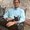 Photo of Kyle B.
