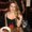 Photo of Sinem D.