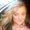 Photo of Bailee B.