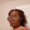 Photo of Aliyyah M.