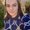 Photo of Samantha G.