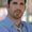Photo of Ofer S.