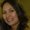 Photo of Laarni H.