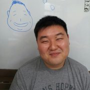 google avatar