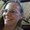 Photo of Danell K.