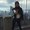Photo of Stephanie C.