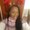 Photo of Candice S.