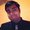 Photo of Angel N.