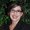 Photo of Kristin W.