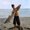 Photo of Vadim T.