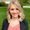 Photo of Paige V.