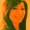 Photo of Kieu n.