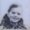 Photo of Carol L.