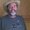 Photo of Monty R.