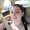 Photo of Alyssa S.