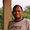 Photo of Lakshmi N.