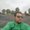 Photo of Ahmed A.