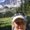 Photo of Beth U.