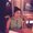 Photo of Priya S.