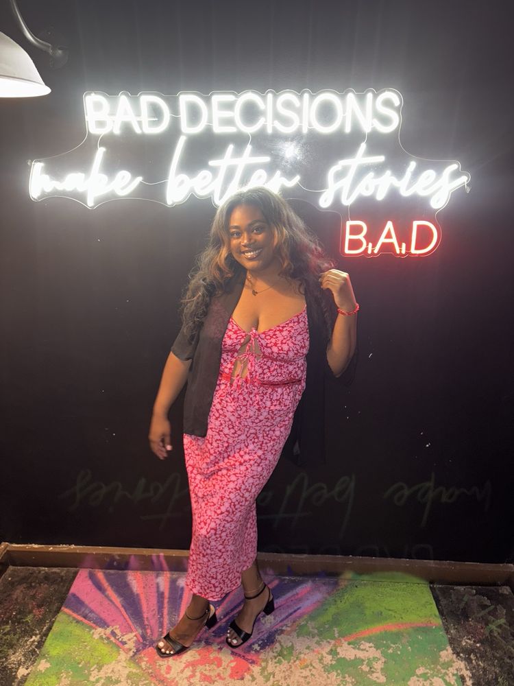 Yelp User Profile Pic