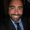 Photo of Dan P.