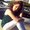 Photo of Grace F.