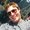Photo of Ben R.