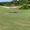 Photo of Mark L.