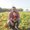 Photo of Shayan S.