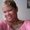 Photo of Adrienne H.
