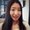 Photo of Jiawen L.
