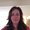 Photo of Amy M.