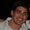 Photo of Nico R.