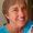 Photo of Martha L.