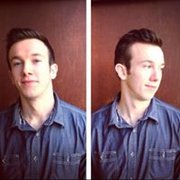 google avatar
